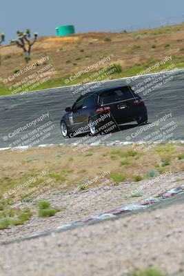 media/May-27-2023-Extreme Speed (Sat) [[7d1111935b]]/Blue/Turn 1/